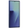 Samsung Galaxy Z Fold7 12/256GB Granatowy - 1344193 - zdjęcie 2